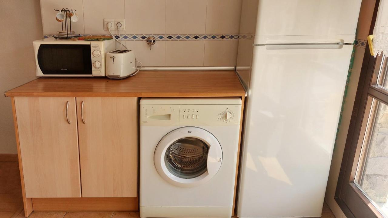 Apartamentos Castiello De Jaca 3000 외부 사진