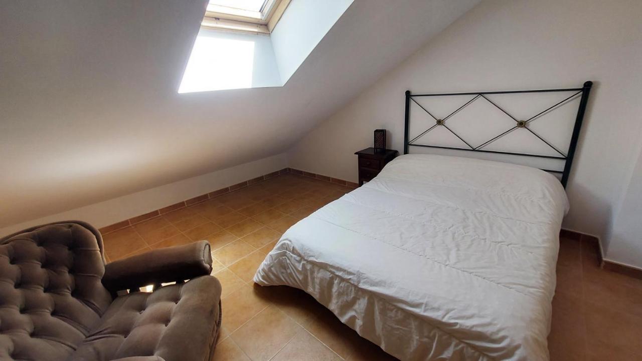 Apartamentos Castiello De Jaca 3000 외부 사진