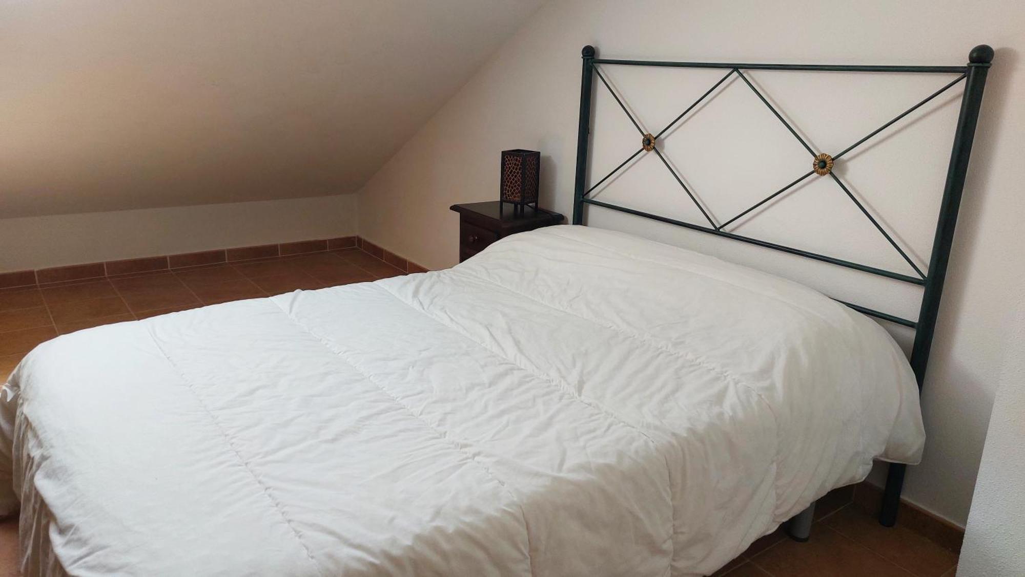Apartamentos Castiello De Jaca 3000 외부 사진