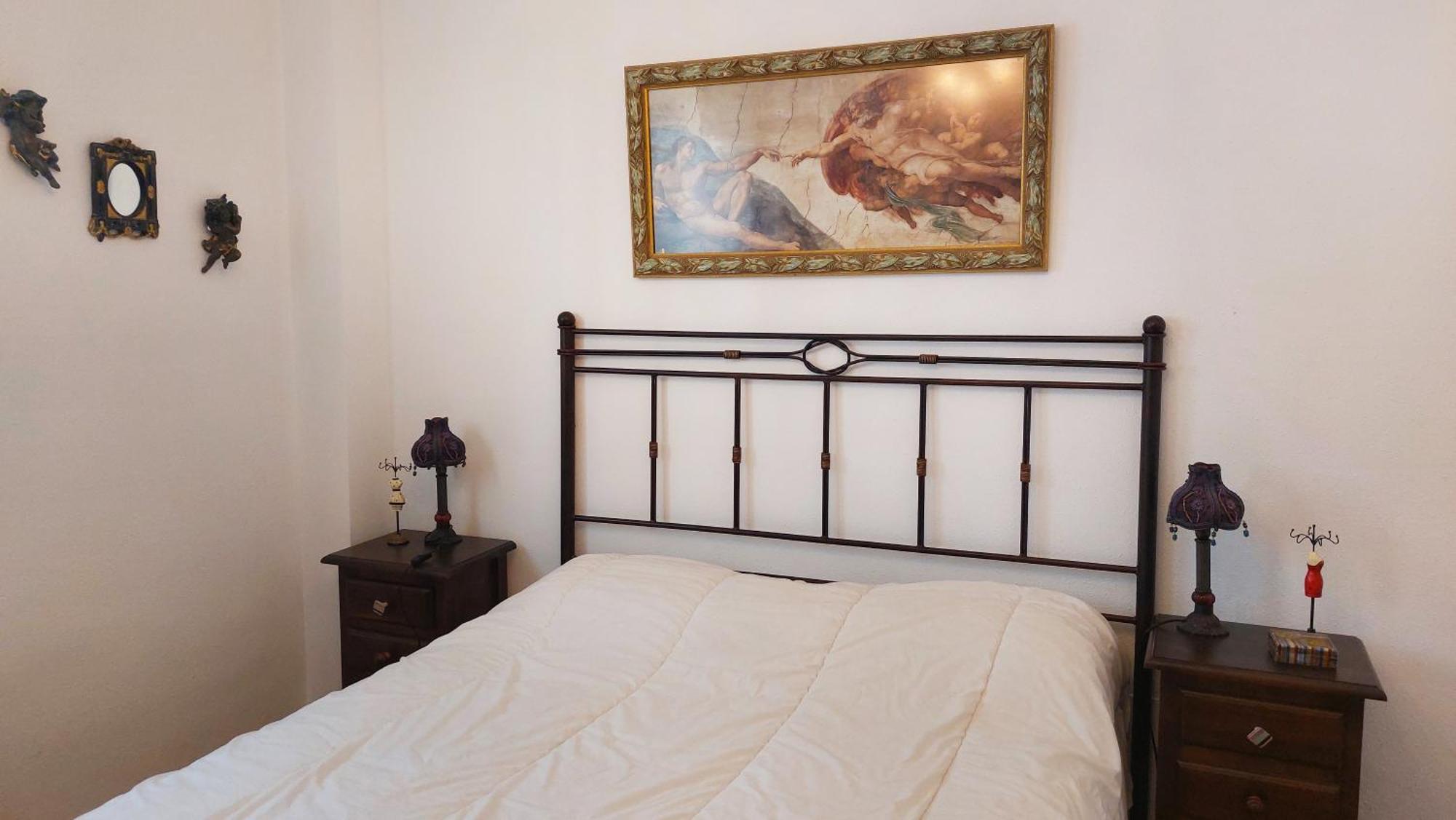 Apartamentos Castiello De Jaca 3000 외부 사진